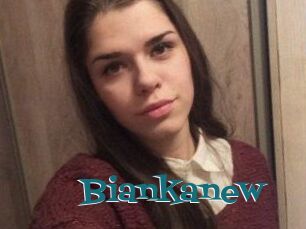 Bianka_new