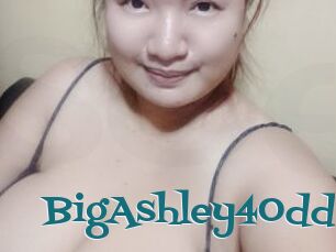 BigAshley40dd