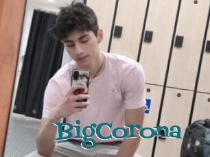 BigCorona