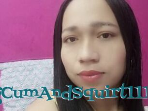 BigCumAndSquirt111