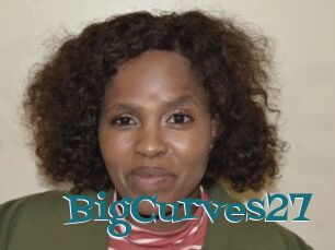 BigCurves27