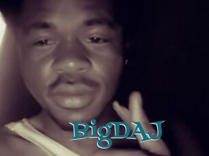 BigDAJ