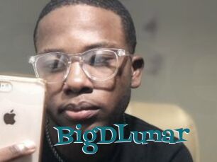 BigDLunar