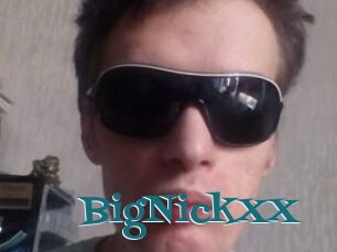 BigNickXX