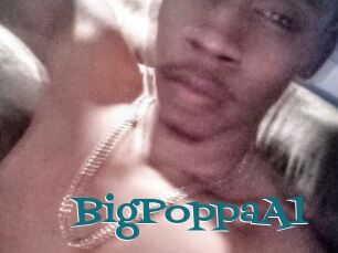 BigPoppaA1