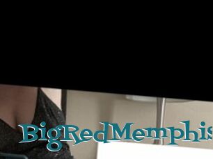 BigRedMemphis