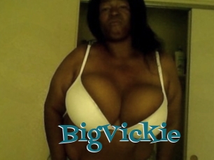 BigVickie