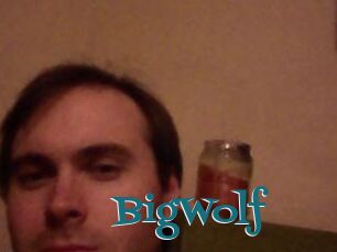 BigWolf