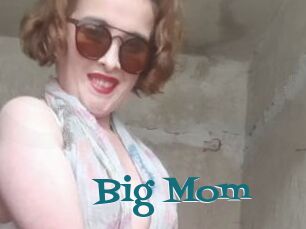 Big_Mom