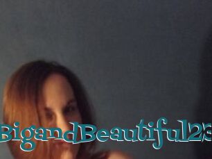 BigandBeautiful23