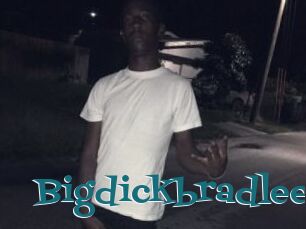 Bigdickbradlee