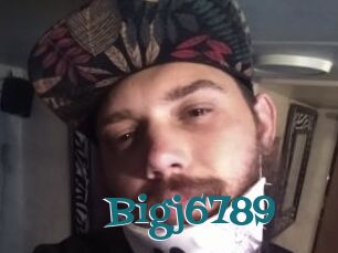 Bigj6789