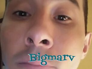 Bigmarv