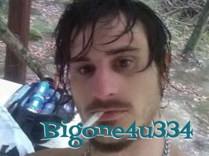 Bigone4u334