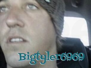 Bigtyler6969