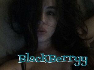 BlackBerryy