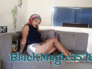 BlackMagic3578