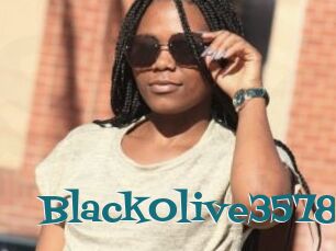 BlackOlive3578