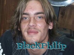 BlackPhilip