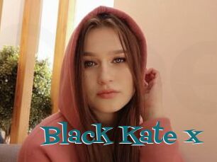 Black_Kate_x