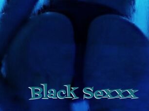 Black_Sexxx