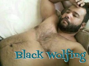 Black_Wolfing