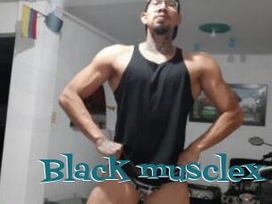 Black_musclex