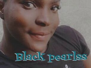 Black_pearlss