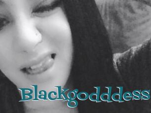 Blackgodddess