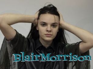 BlairMorrison