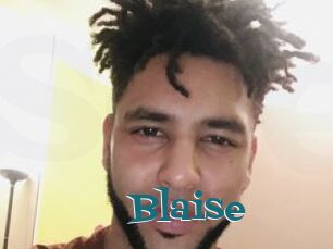 Blaise