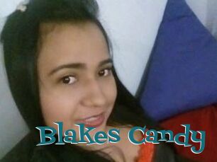 Blakes_Candy