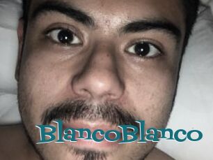 BlancoBlanco