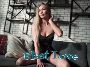 Blast_Love