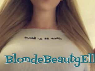 BlondeBeautyElle
