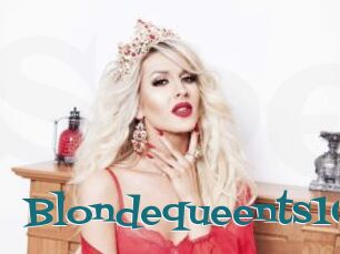 Blondequeents10