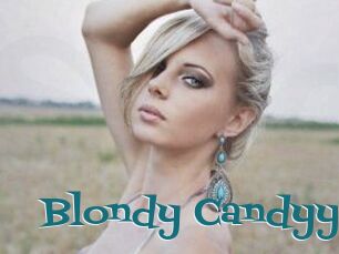 Blondy_Candyy