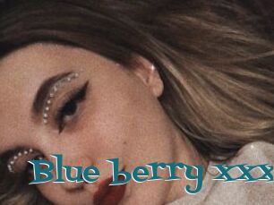 Blue_berry_xxx