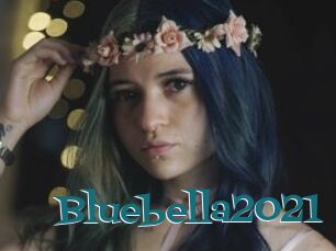 Bluebella2021