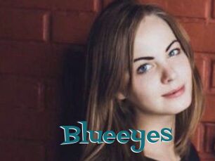 Blueeyes_