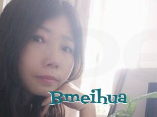 Bmeihua