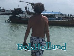 BobHolland