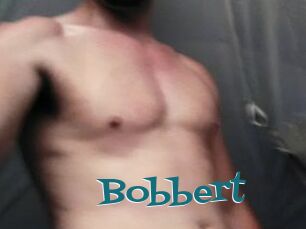 Bobbert