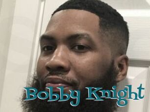 Bobby_Knight
