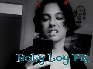 Boby_boy_FR