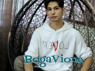 BogaVione