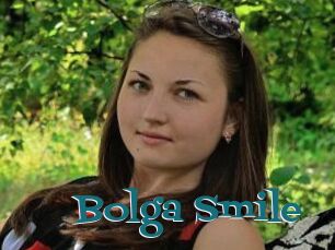 Bolga_Smile