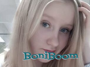 BoniBoom