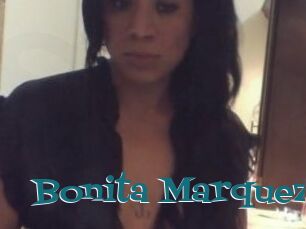 Bonita_Marquez