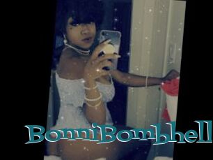 BonniBombhell